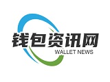 轻松删除TPWallet添加网络的全攻略